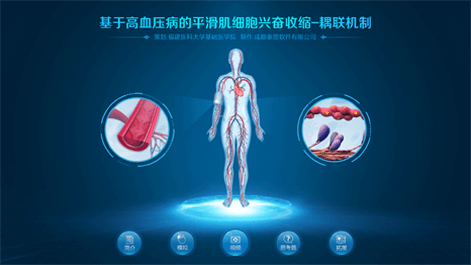 pc端序列图2