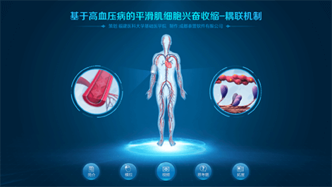 pc端序列图2
